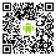 DirtyCat安卓APP二维码